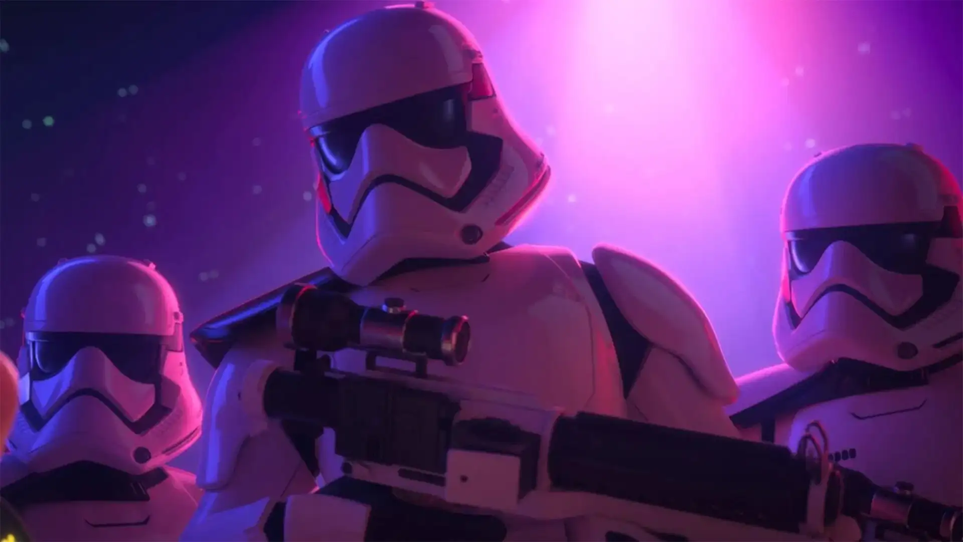 رالف اینترنت را خراب می کند